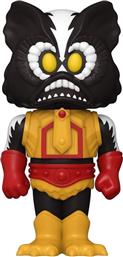 VINYL SODA MASTERS OF THE UNIVERSE - STINKOR ΦΙΓΟΥΡΑ (LE4000) FUNKO από το PUBLIC