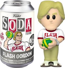 VINYL SODA - MOVIES - FLASH - FLASH GORDON FUNKO από το PUBLIC