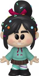 VINYL SODA - MOVIES - WRECK-IT-RALPH - VENELLOPE FUNKO από το PUBLIC