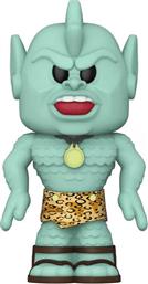 VINYL SODA - RETRO TOYS - GREAT GARLOO - THE GREAT GARLOO FUNKO