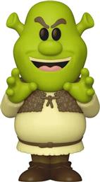 VINYL SODA - SHREK FUNKO