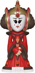 VINYL SODA STAR WARS - PADME AMIDALA ΦΙΓΟΥΡΑ (LE12500) FUNKO