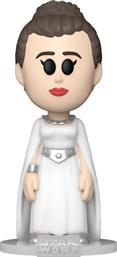 VINYL SODA STAR WARS - PRINCESS LEIA ΦΙΓΟΥΡΑ (LE15000) FUNKO