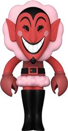 VINYL SODA - TELEVISION - POWER PUFF GIRLS - HIM FUNKO