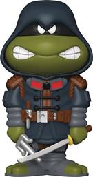 VINYL SODA - TELEVISION - TEENAGE MUTANT NINJA TURTLES - THE LAST RONIN FUNKO