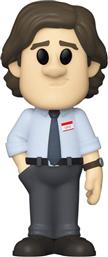 VINYL SODA THE OFFICE - JIM HALPERT ΦΙΓΟΥΡΑ (LE6500) FUNKO