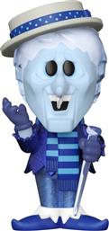 VINYL SODA THE YEAR WITHOUT A SANTA CLAUS - SNOW MISER ΦΙΓΟΥΡΑ (LE7500) FUNKO