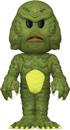 VINYL SODA UNIVERSAL MONSTERS - CREATURE FROM THE BLACK LAGOON ΦΙΓΟΥΡΑ (LE7500) FUNKO