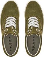 ΑΝΔΡΙΚΑ SNEAKERS FUNKY BUDDHA