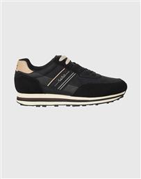 ΑΝΔΡΙΚΑ SNEAKERS FUNKY BUDDHA