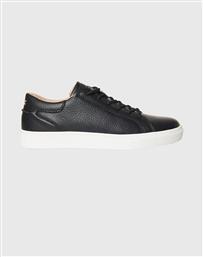 ΑΝΔΡΙΚΑ SNEAKERS FUNKY BUDDHA