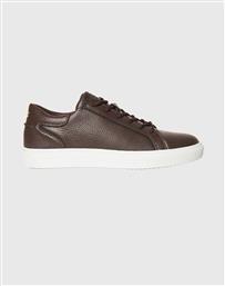 ΑΝΔΡΙΚΑ SNEAKERS FUNKY BUDDHA