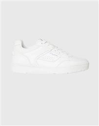 ΑΝΔΡΙΚΑ SNEAKERS FUNKY BUDDHA