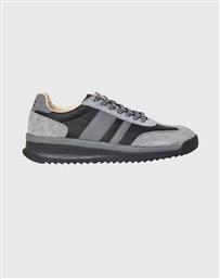 ΑΝΔΡΙΚΑ SNEAKERS FUNKY BUDDHA