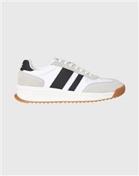 ΑΝΔΡΙΚΑ SNEAKERS FUNKY BUDDHA