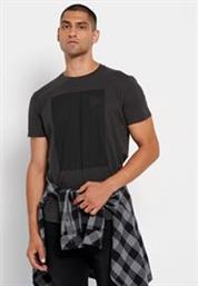 ΑΝΔΡΙΚΗ ΜΠΛΟΥΖΑ FUNKY BUDDHA