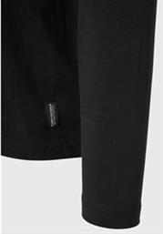 ΑΝΔΡΙΚΗ ΜΠΛΟΥΖΑ FUNKY BUDDHA