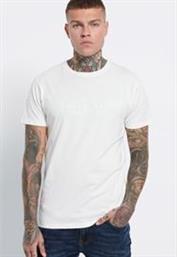 ΑΝΔΡΙΚΗ ΜΠΛΟΥΖΑ FUNKY BUDDHA