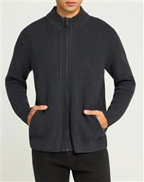 ΑΝΔΡΙΚΗ ΠΛΕΚΤΗ ΖΑΚΕΤΑ FUNKY BUDDHA