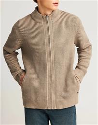 ΑΝΔΡΙΚΗ ΠΛΕΚΤΗ ΖΑΚΕΤΑ FUNKY BUDDHA