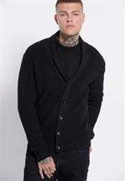 ΑΝΔΡΙΚΗ ΖΑΚΕΤΑ FUNKY BUDDHA