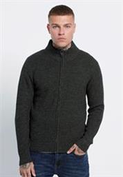 ΑΝΔΡΙΚΗ ΖΑΚΕΤΑ FUNKY BUDDHA