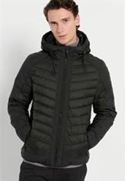 ΑΝΔΡΙΚΟ ΜΠΟΥΦΑΝ FUNKY BUDDHA