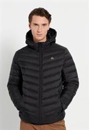 ΑΝΔΡΙΚΟ ΜΠΟΥΦΑΝ FUNKY BUDDHA