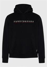ΑΝΔΡΙΚΟ ΦΟΥΤΕΡ FUNKY BUDDHA
