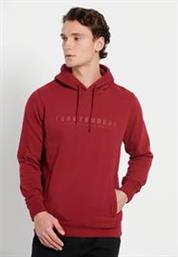 ΑΝΔΡΙΚΟ ΦΟΥΤΕΡ FUNKY BUDDHA