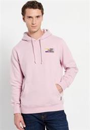 ΑΝΔΡΙΚΟ ΦΟΥΤΕΡ FUNKY BUDDHA