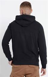 ΑΝΔΡΙΚΟ ΦΟΥΤΕΡ FUNKY BUDDHA