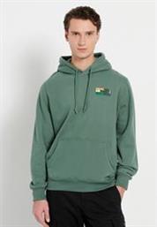 ΑΝΔΡΙΚΟ ΦΟΥΤΕΡ FUNKY BUDDHA