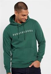 ΑΝΔΡΙΚΟ ΦΟΥΤΕΡ FUNKY BUDDHA