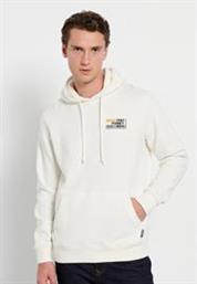 ΑΝΔΡΙΚΟ ΦΟΥΤΕΡ FUNKY BUDDHA