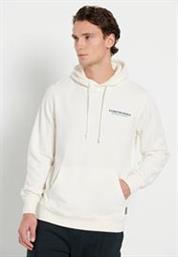 ΑΝΔΡΙΚΟ ΦΟΥΤΕΡ FUNKY BUDDHA