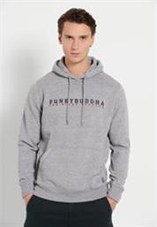 ΑΝΔΡΙΚΟ ΦΟΥΤΕΡ FUNKY BUDDHA