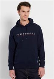 ΑΝΔΡΙΚΟ ΦΟΥΤΕΡ FUNKY BUDDHA