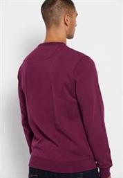 ΑΝΔΡΙΚΟ ΦΟΥΤΕΡ FUNKY BUDDHA