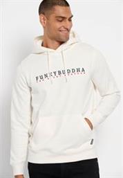 ΑΝΔΡΙΚΟ ΦΟΥΤΕΡ FUNKY BUDDHA