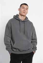 ΑΝΔΡΙΚΟ ΦΟΥΤΕΡ FUNKY BUDDHA