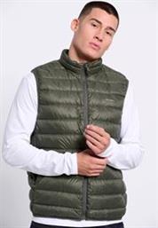 ΑΝΔΡΙΚΟ ΓΙΛΕΚΟ FUNKY BUDDHA