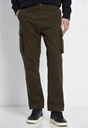 ΑΝΔΡΙΚΟ ΠΑΝΤΕΛΟΝΙ FUNKY BUDDHA