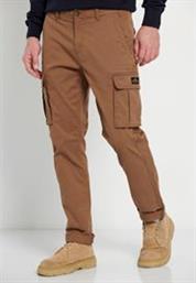 ΑΝΔΡΙΚΟ ΠΑΝΤΕΛΟΝΙ FUNKY BUDDHA