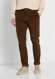 ΑΝΔΡΙΚΟ ΠΑΝΤΕΛΟΝΙ FUNKY BUDDHA