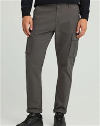 ΑΝΔΡΙΚΟ ΠΑΝΤΕΛΟΝΙ CARGO FUNKY BUDDHA