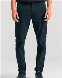 ΑΝΔΡΙΚΟ ΠΑΝΤΕΛΟΝΙ CARGO FUNKY BUDDHA