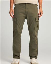 ΑΝΔΡΙΚΟ ΠΑΝΤΕΛΟΝΙ CARGO FUNKY BUDDHA