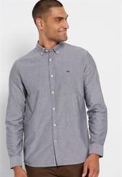 ΑΝΔΡΙΚΟ ΠΟΥΚΑΜΙΣΟ FUNKY BUDDHA