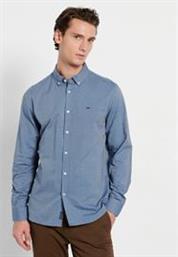 ΑΝΔΡΙΚΟ ΠΟΥΚΑΜΙΣΟ FUNKY BUDDHA